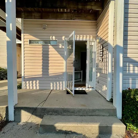 Sandpiper Cove 9131
